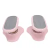 Fußstütze,Under Desk Foot Stool,Office Foot Stool,Under Produktbild-Vorschau 5