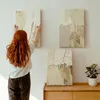 Leinwandbilder – Wandbilder – Leinwandbild – Canvas Bild – Produktbild-Vorschau 2