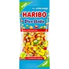 Haribo Pico-Balla vegetarisch 65g Produktbild-Vorschau 1
