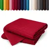 DOPPELPACK Duschvorleger 50 x 70cm Badvorleger Vorleger Produktbild-Vorschau 2