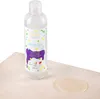 Creative Deco Slime Bastel-kleber Flüssig-kleber PVA | 250 Produktbild-Vorschau 2