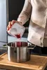 ZWILLING 1025971, Container, Rechteckig, 2,445 l, Produktbild-Vorschau 13