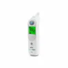 BRAUN Thermoscan Pro 6000-200 Ohrthermometer für Produktbild-Vorschau 1