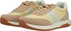 Ara 29702-12 MALIBU, Sneaker in Gelb für Damen, Größe 39 Produktbild-Vorschau 36