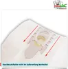 MisterVac compatibile con i sacchetti per aspirapolvere 10 Anteprima dell’immagine prodotto 5