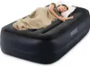 Intex DuraBeam+ Pillow Rest Raised, Einzelmatratze, Produktbild-Vorschau 24