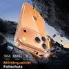 Hülle + 2x Schutzglas für iPhone 17 Pro 9H Panzerfolie Case Produktbild-Vorschau 7