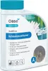 Oase AquaAktiv Sedifree Schlammentferner 500 ml Produktbild-Vorschau 1