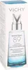 Vichy Mineral 89 Booster 75ml Produktbild-Vorschau 11