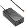 Akyga AK-EV-08 chargeur pour appareils mobiles Autre, Voir les images du produit 1