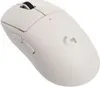 Logitech PRO X SUPERLIGHT Wireless Gaming Mouse Produktbild-Vorschau 26