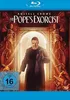 The Popes Exorcist Produktbild-Vorschau 1