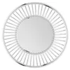 Alessi 826/24, 245 mm Produktbild-Vorschau 4