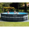 Intex|Heinrich Bauer Intex Ultra XTR FramePool-Set, ca. Produktbild-Vorschau 21