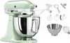 KitchenAid Artisan 5KSM175PSEPT pistazie Voir les images du produit 37