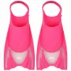 AQUA-SPEED Flossen Schwimmflossen Trainingsflossen Produktbild-Vorschau 4