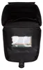 McNeill Schulranzen Tenero Schoolbag Set 5-teilig Zack Produktbild-Vorschau 6