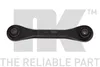 NK Querlenker hinten unten für Ford C-Max Focus 2 + Turnier Produktbild-Vorschau 2