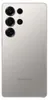 Samsung Galaxy S25 Ultra , 17,5 cm (6,9"), 12 GB, 512 GB, Náhled obrázku produktu 8