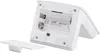 Homematic IP Smart Home Tischaufsteller HMIP-DS55 Produktbild-Vorschau 9
