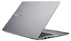 ExpertBook P3 (P3405CVA-LY0046X) (grau, Intel® Core? Produktbild-Vorschau 7