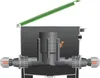 Gardena Bewässerungsventil 24 V, 1" Anteprima dell’immagine prodotto 15