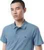 Polo Lacoste DH5522-HD9 da Uomo Anteprima dell’immagine prodotto 1