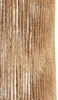 Light & Living - Lampenschirm TOSSA - Ø40x30cm - Braun Produktbild-Vorschau 6