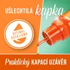 Belissia sada potravinářských barev Dino 5x10 ml extrémně Náhled obrázku produktu 3
