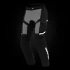 Pantalon Rebelhorn Cubby V RHTPCUBBYV03 Voir les images du produit 10