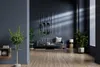 Zalena Wellenspiegel ONDA 20 x 150 cm Produktbild-Vorschau 1