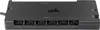 Corsair iCUE Commander CORE XT | Smarter Controller für Produktbild-Vorschau 11