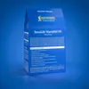 Kiepenkerl Gründüngung TerraLife Kartoffel Vit 0,5 kg Produktbild-Vorschau 2