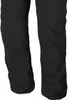 Cmp Woman Long Pant Nero Nero 48 Produktbild-Vorschau 11