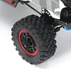 MJX H12P RC Auto 1/12 4WD Short Course Truck RTR 2,4 GHz Náhled obrázku produktu 10