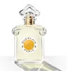 Guerlain Jicky Eau de Parfum per donna 75 ml Anteprima dell’immagine prodotto 8