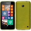 PhoneNatic Case kompatibel mit  Nokia Lumia 630 - Produktbild-Vorschau 1