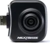 Nextbase Dashcam NBDVRS2RFCZ Dashcam Full HD Black Náhled obrázku produktu 1