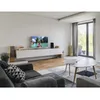 Hama Pro, Drinnen, Schwarz, 2 m, 87,5 - 1479,5 MHz, DVB-T, Produktbild-Vorschau 7