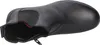 Joya Damen Stiefelette LONDON III BLACK schwarz Größe EUR Produktbild-Vorschau 8