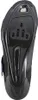 Shimano Ic100 Rennradschuhe  EU 45 Mann  EU 45 Produktbild-Vorschau 2
