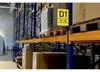 DURABLE Gangschild magn. A4 hoch, 10 Stk, Transparent, Produktbild-Vorschau 7
