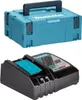 Makita DHP484RGJW - wiertarko-wkrętarka udarowa - Podgląd zdjęcia produktu 22