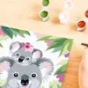 Süße Koalas Ravensburger 28984 Produktbild-Vorschau 6