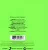 De Crecy,Etienne-Super Discount 3 Produktbild-Vorschau 2