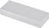 TP-LINK LiteWave 8-Port 10/100 Mbps Desktop Switch Custodia Anteprima dell’immagine prodotto 14