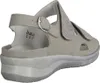 Waldläufer Merle 811004-324-070 (6.5/stein silber) Produktbild-Vorschau 10