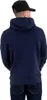 New Era Philadelphia 76ers Team Logo PO Hoody Sweater NBA Produktbild-Vorschau 6