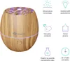TrueLife AIR Diffuser D3 Light Náhľad obrázku produktu 10