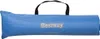 Bestway® Beach Ground 2 plážová mušle 200 x 120 x 95 cm Náhled obrázku produktu 19